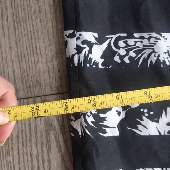 Michael Kors Summer Dress - Picture 6 of 12